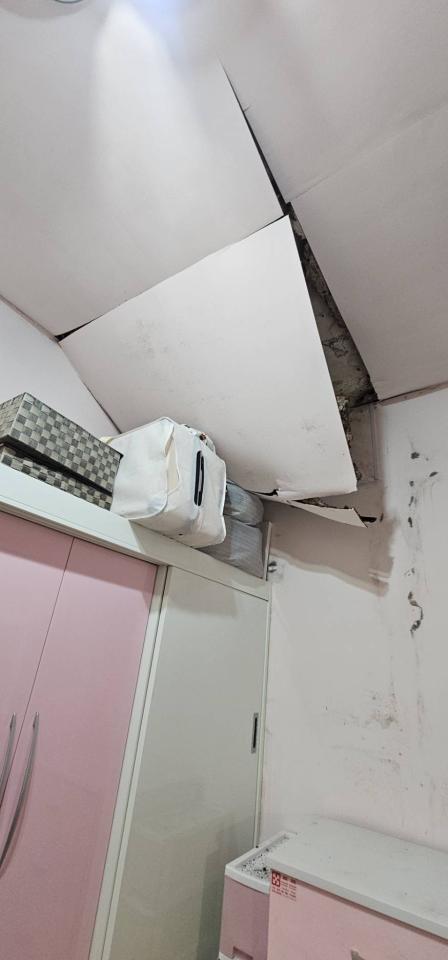 居家修繕案件圖片
