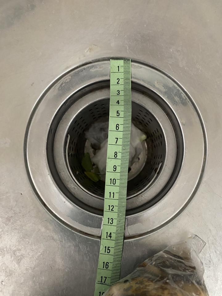 廚具安裝案件圖片