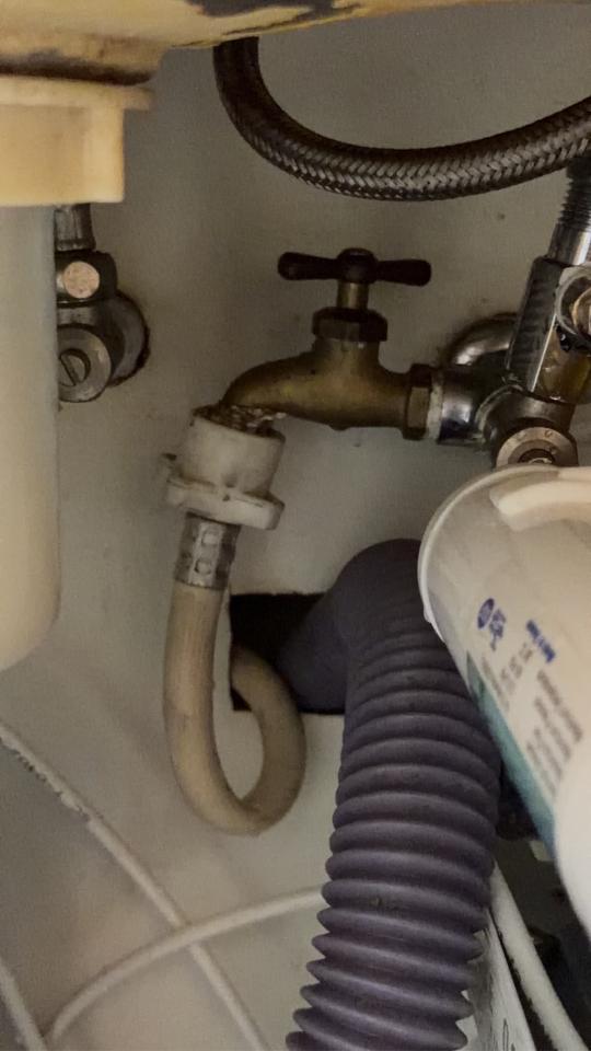 水電行案件圖片