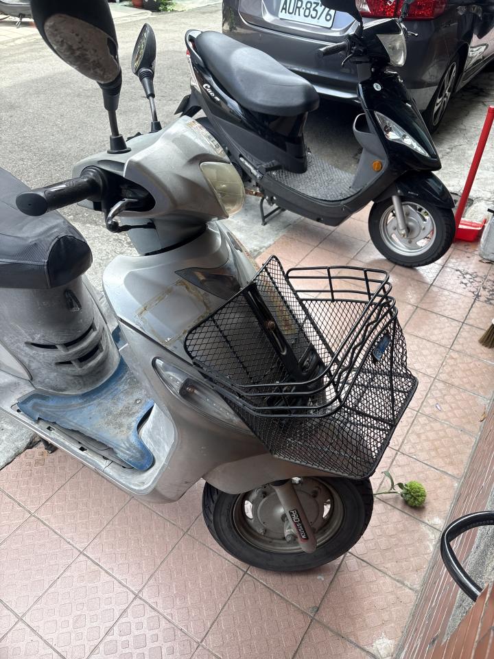 泥作/水泥施工案件圖片