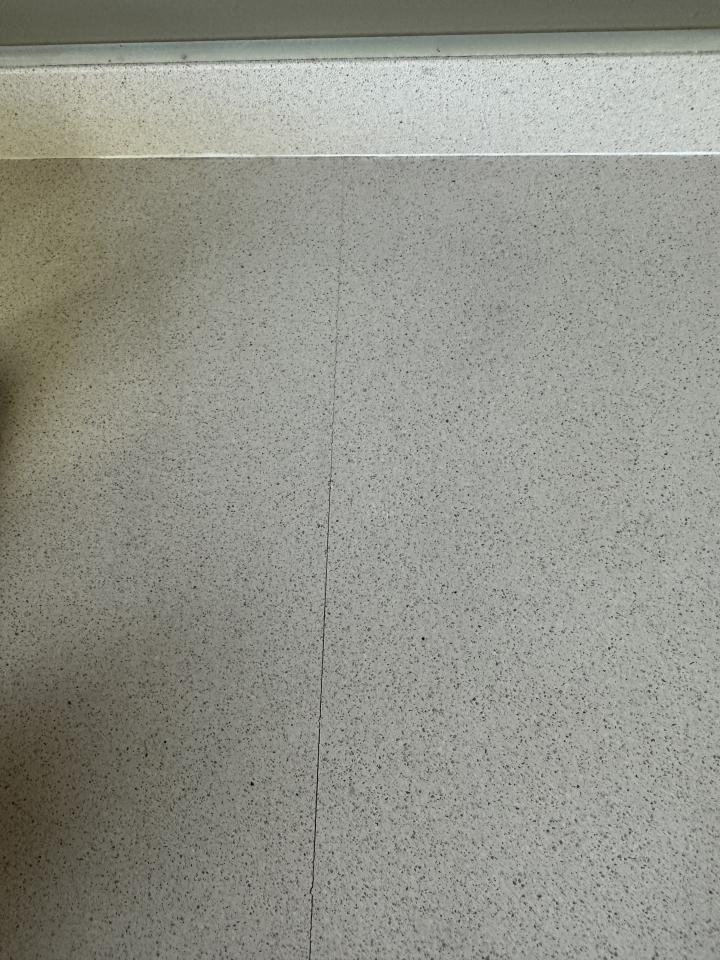 廚房裝修案件圖片