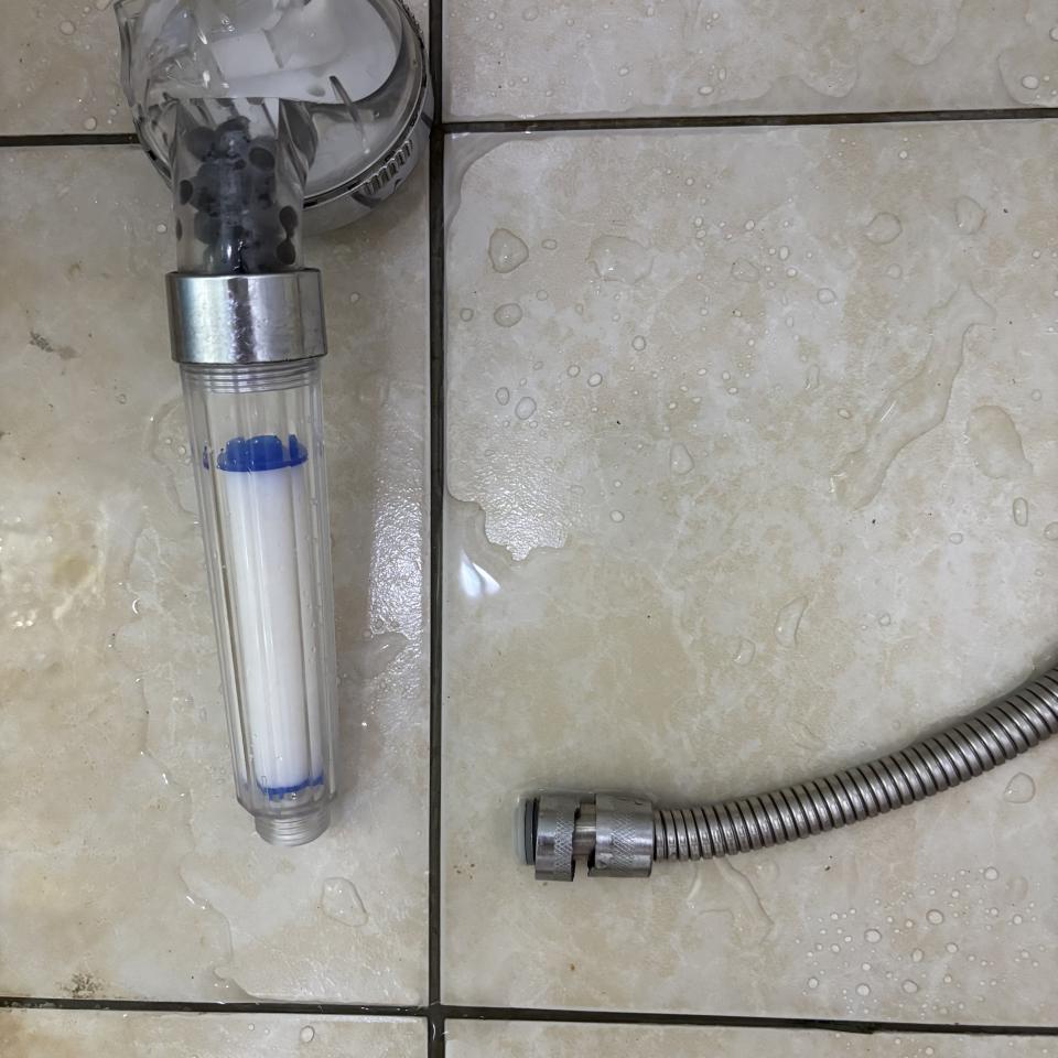 水管維修案件圖片