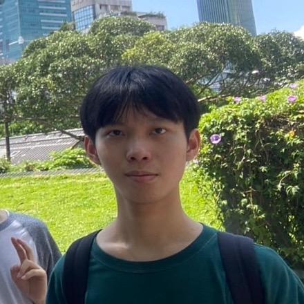 提供ikea桌子475服務的專家declan