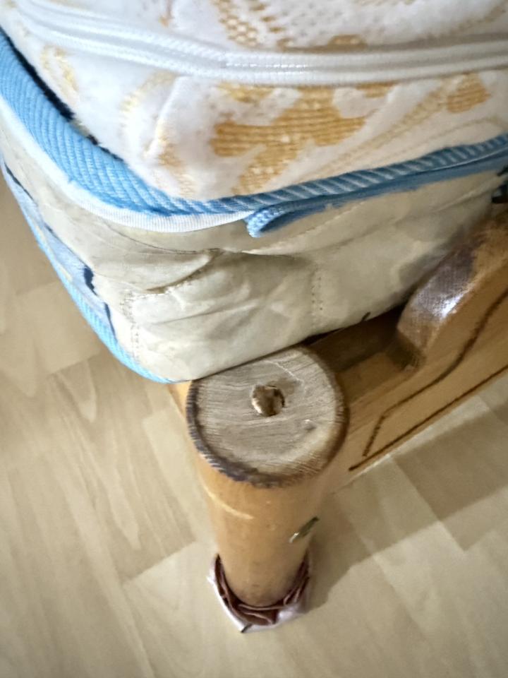 木工施工案件圖片