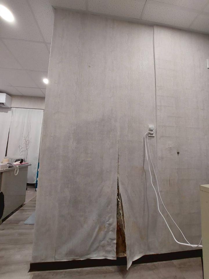 泥作/水泥施工案件圖片