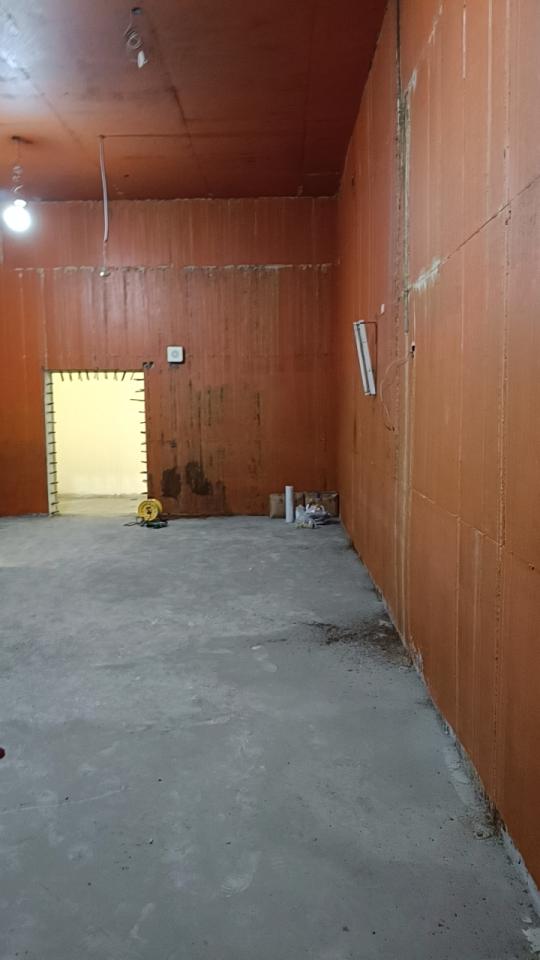 拆除工程案件圖片