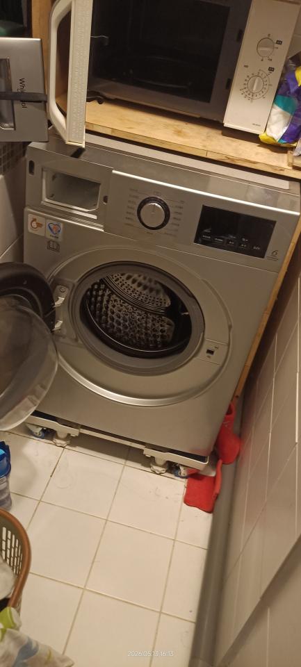 搬家案件圖片