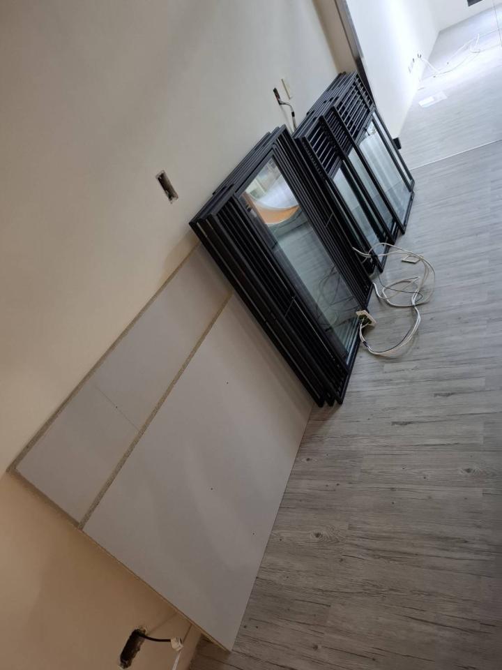 家具組裝案件圖片