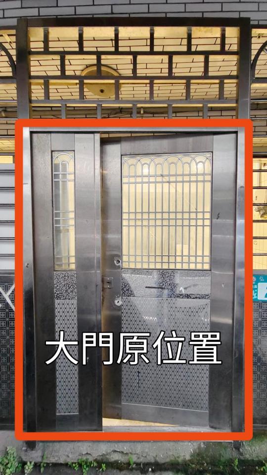 鐵工案件圖片