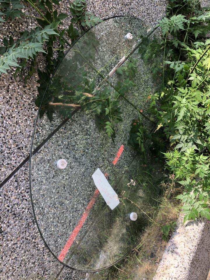 大型垃圾回收案件圖片