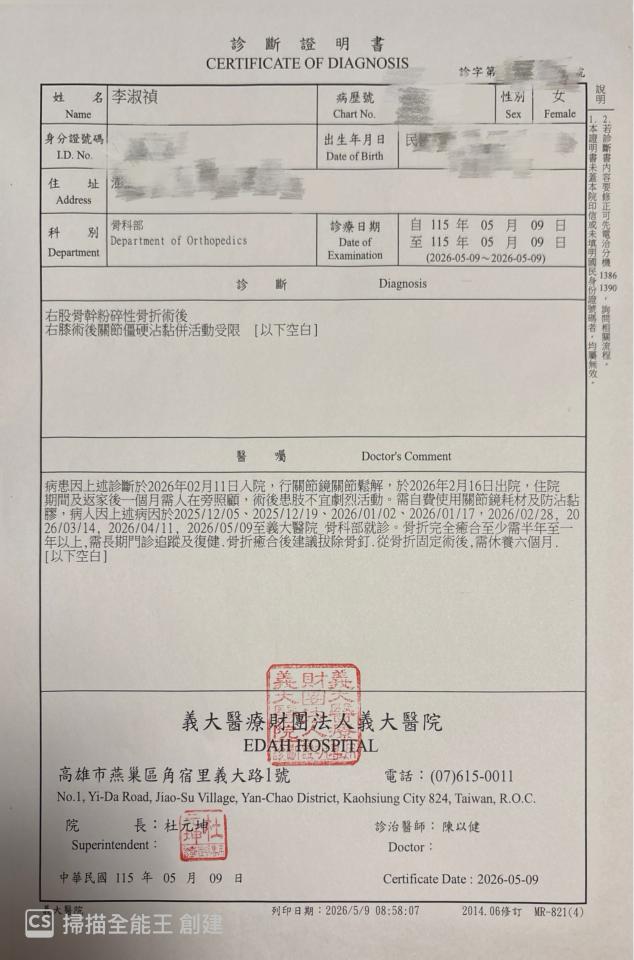 民事糾紛處理案件圖片