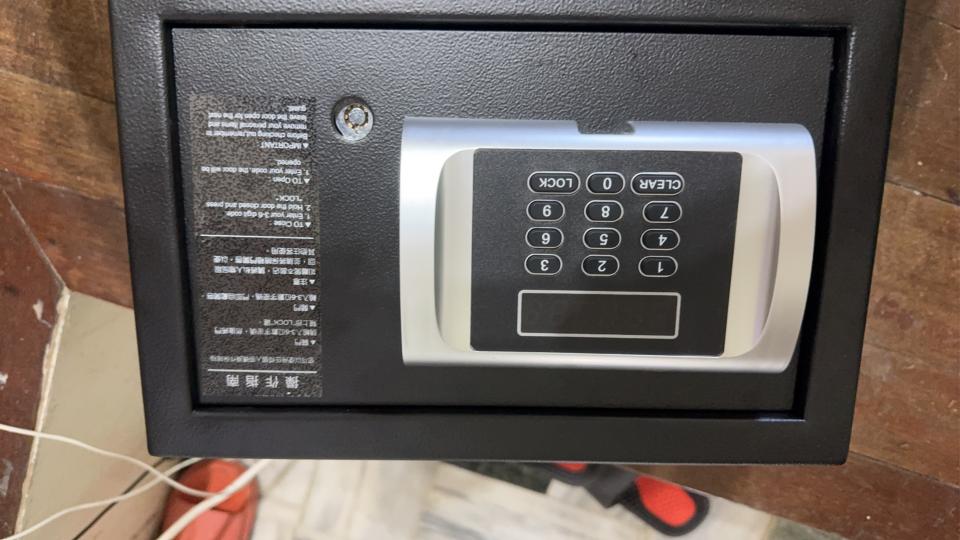 門片維修案件圖片
