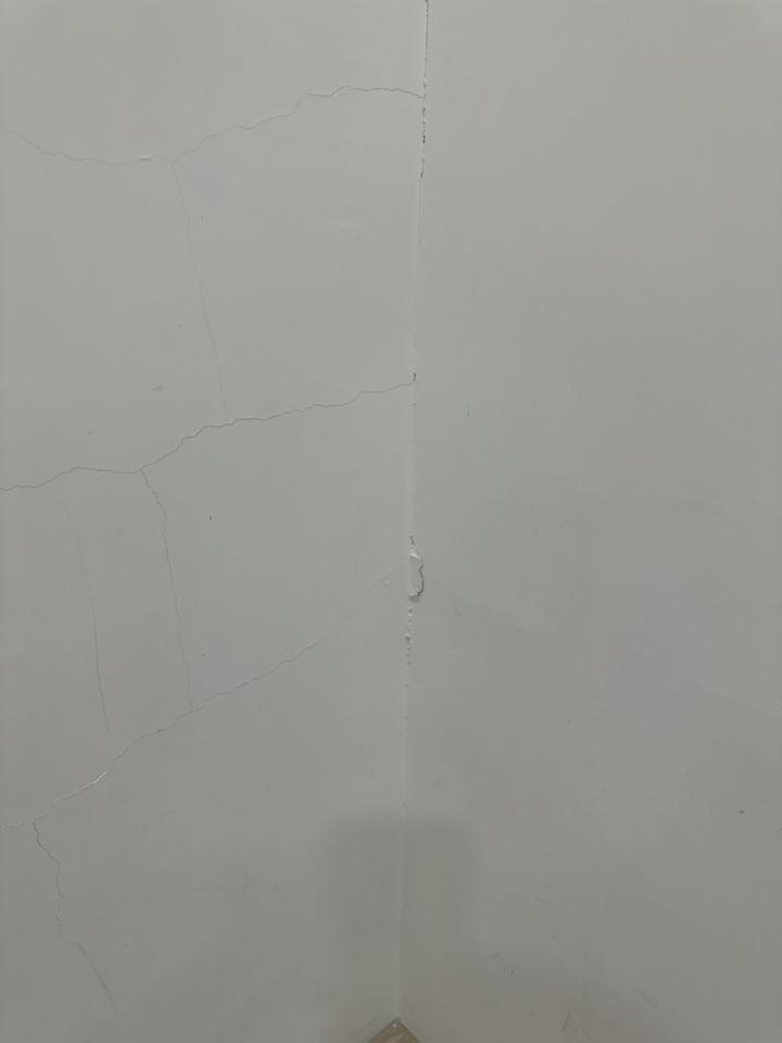 油漆工程案件圖片