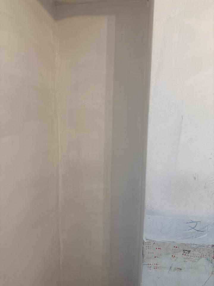 油漆工程案件圖片