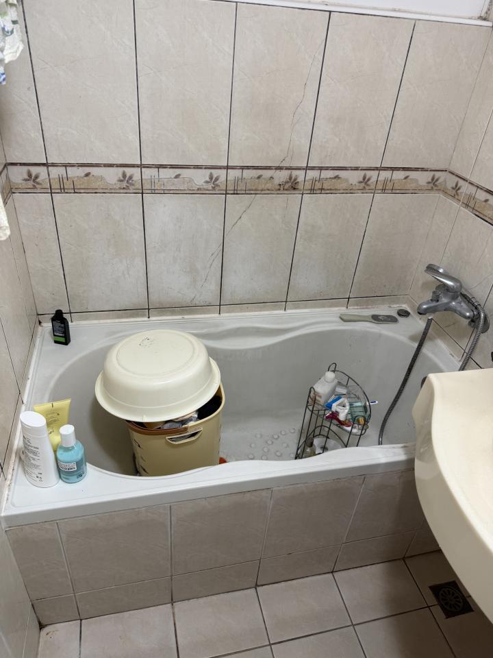 拆除工程案件圖片