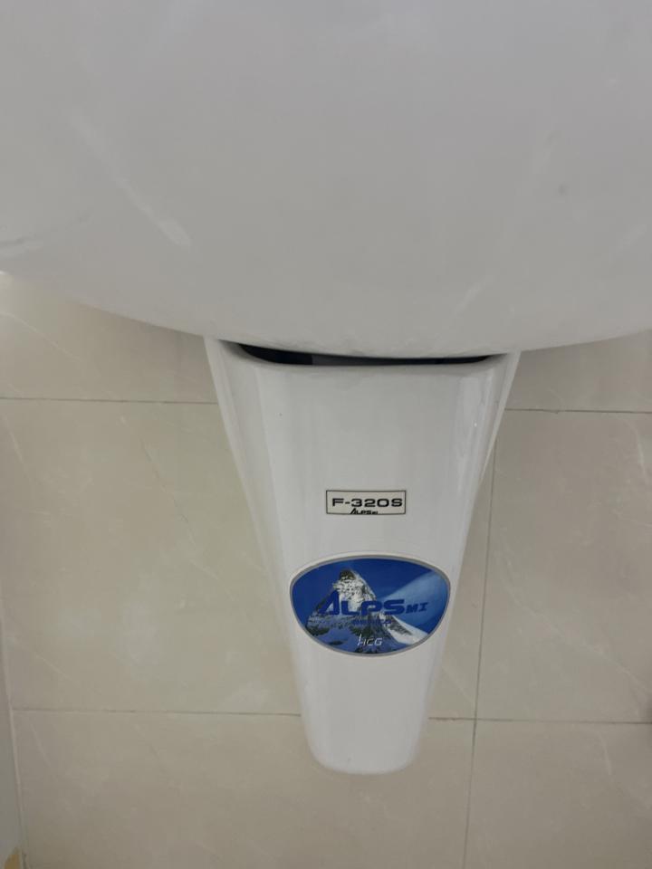 拆除工程案件圖片