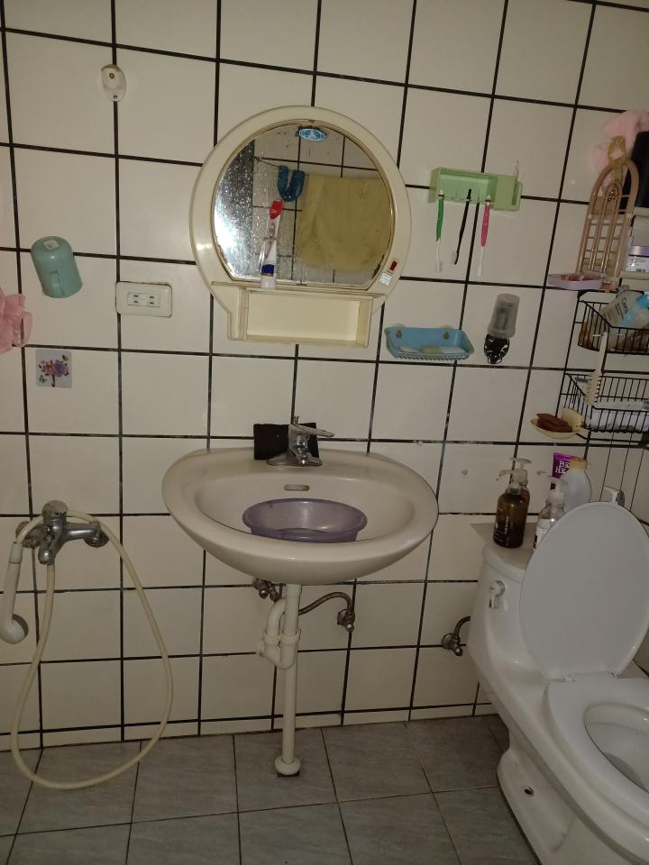 泥作/水泥施工案件圖片