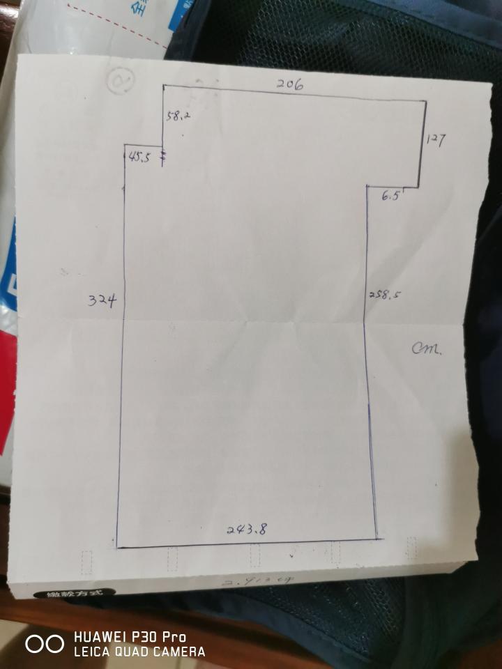木工施工案件圖片