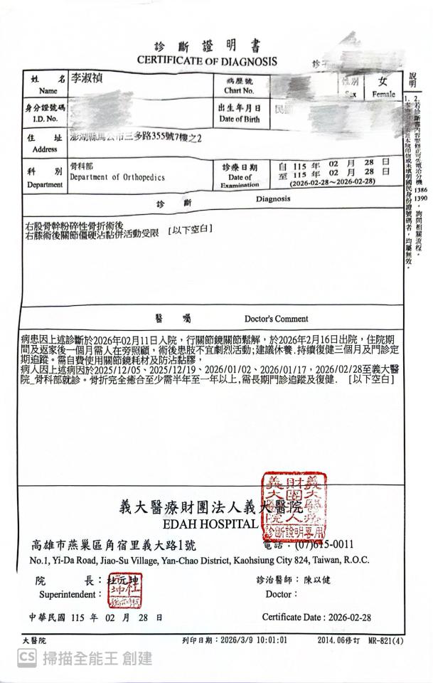 民事糾紛處理案件圖片
