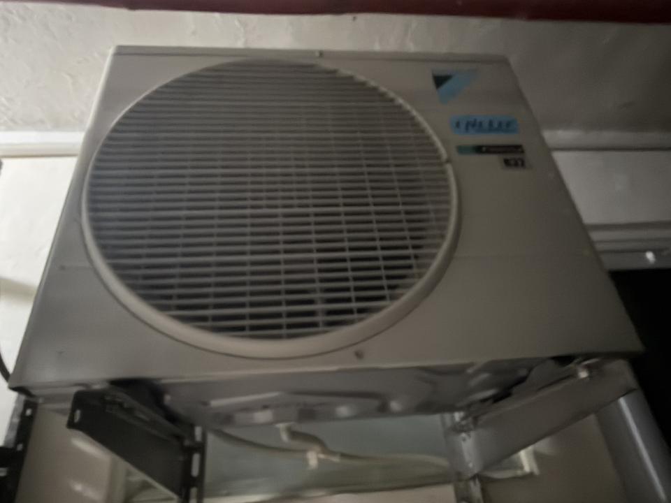 水電行案件圖片