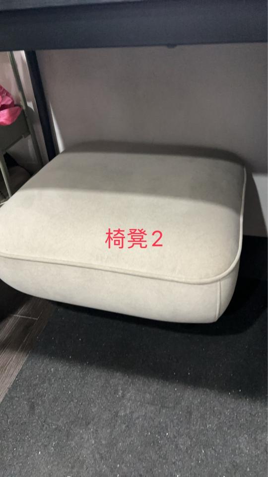 搬家案件圖片