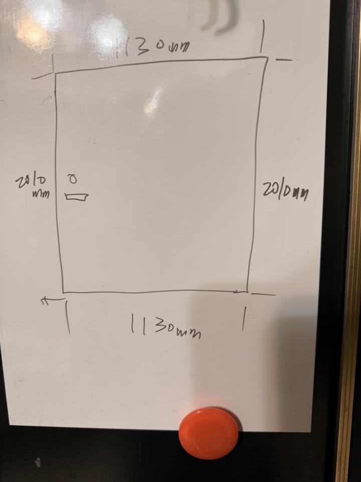 大門案件圖片