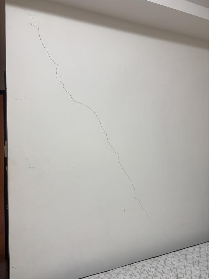 油漆工程案件圖片
