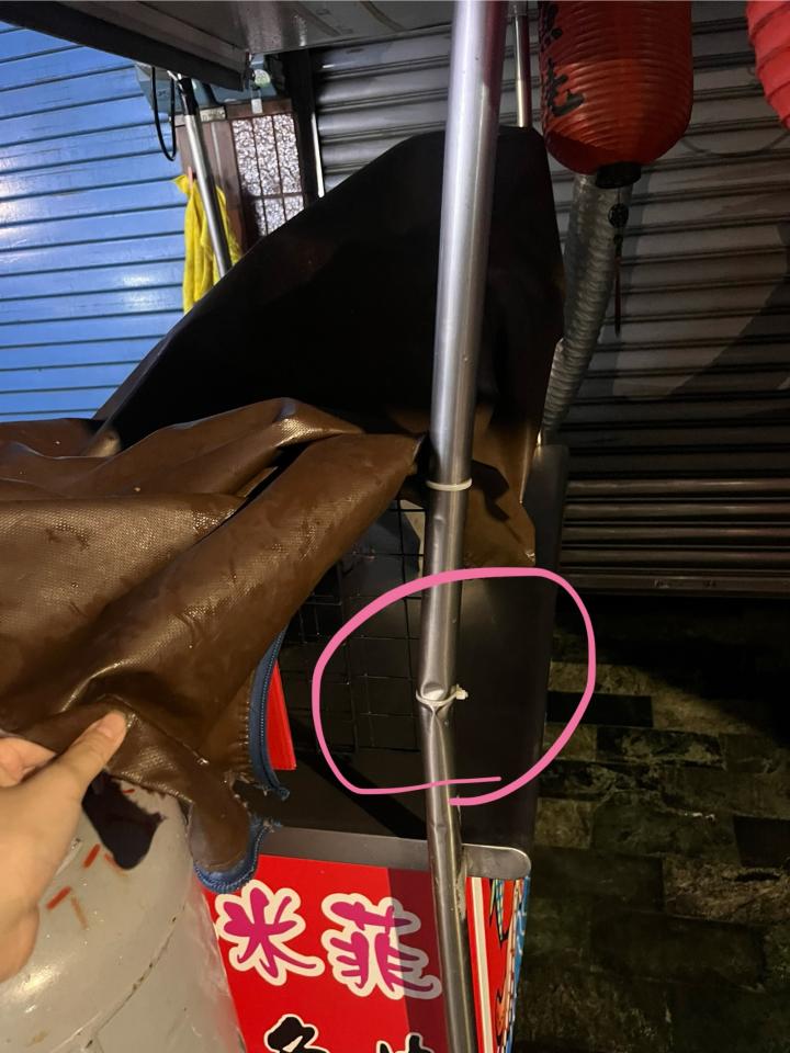 鐵工案件圖片