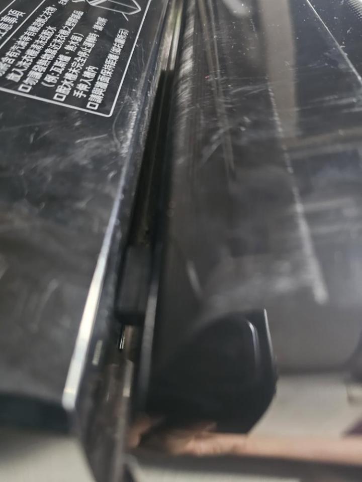 家電維修案件圖片
