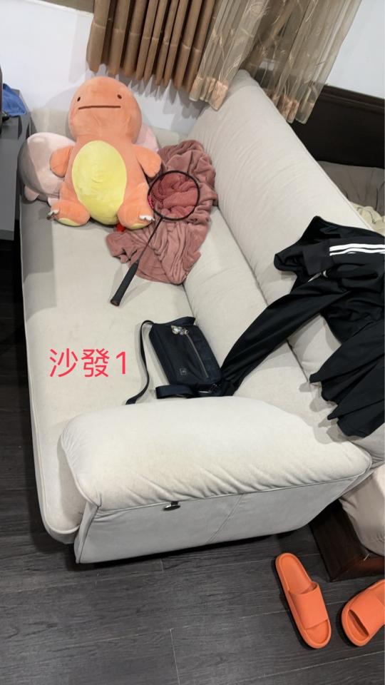 搬家案件圖片