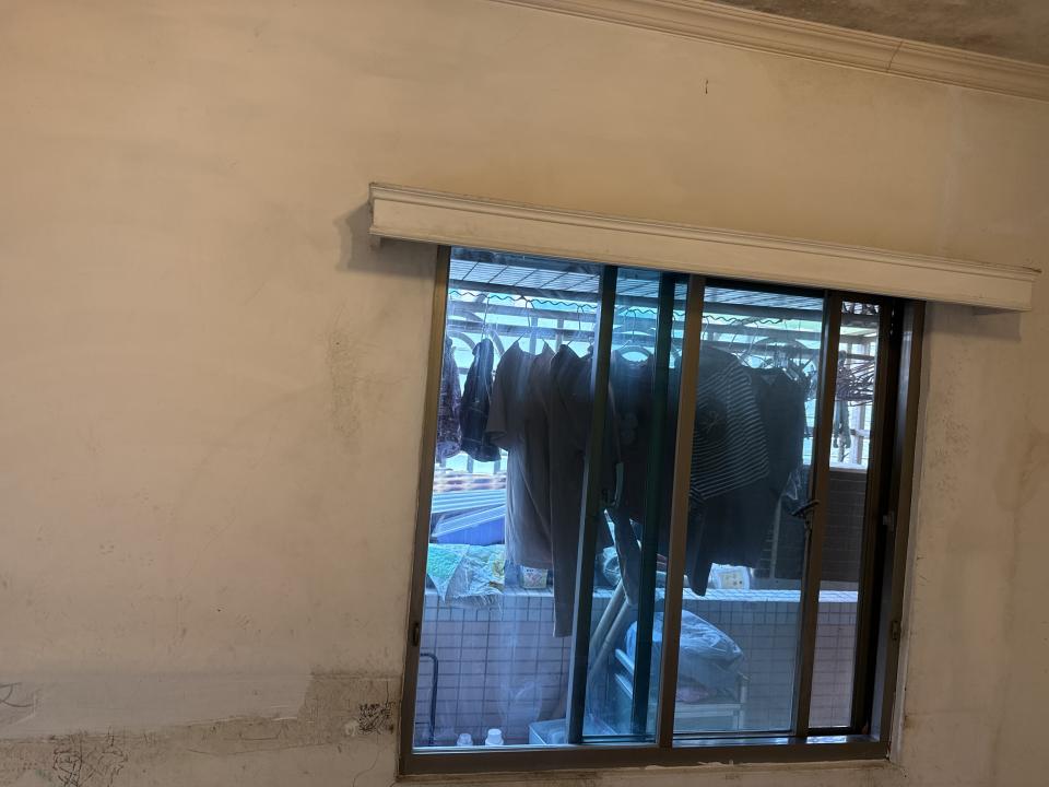 油漆工程案件圖片