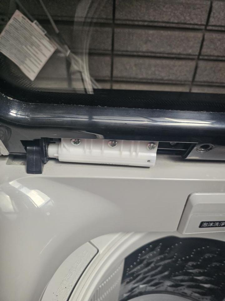 家電維修案件圖片