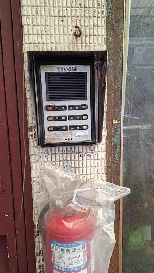 弱電工程案件圖片