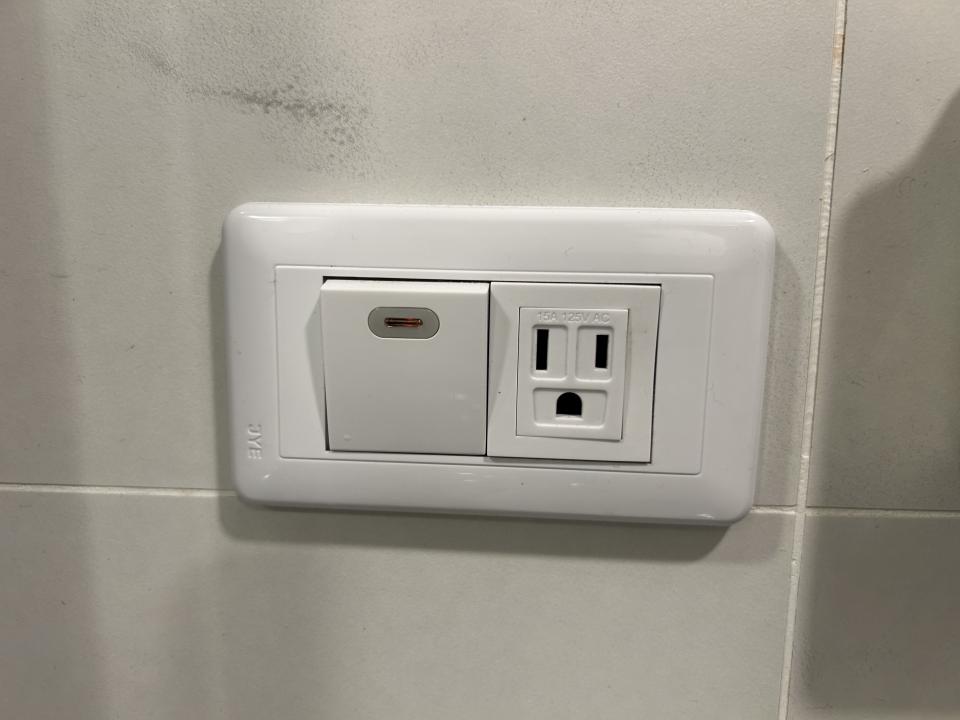 電線裝修案件圖片