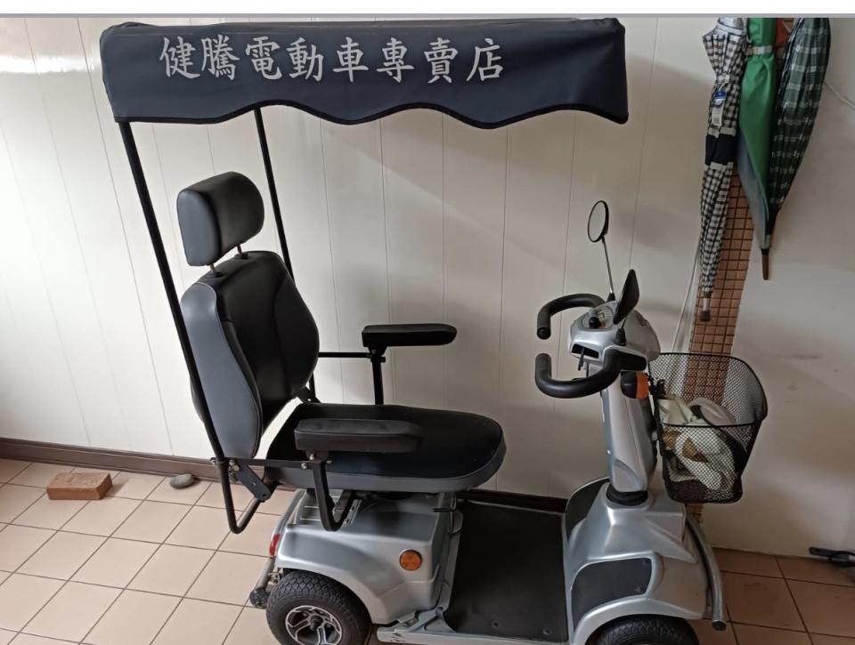 載貨運輸服務案件圖片