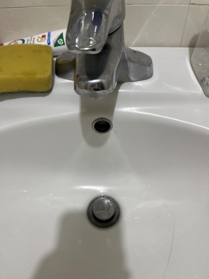 拆除工程案件圖片