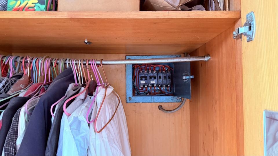 水電行案件圖片