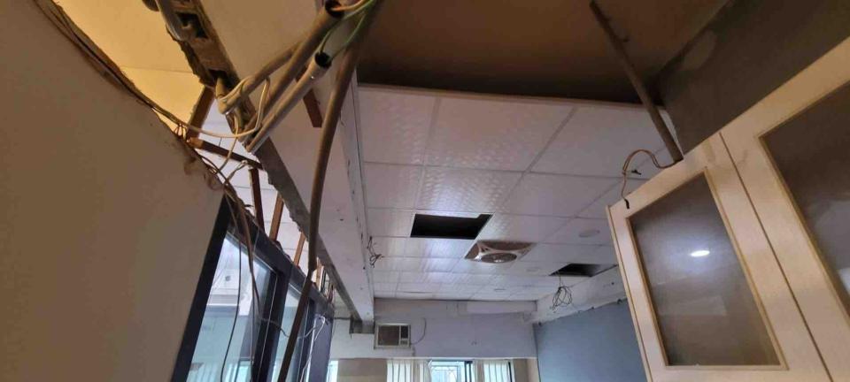 水電行案件圖片