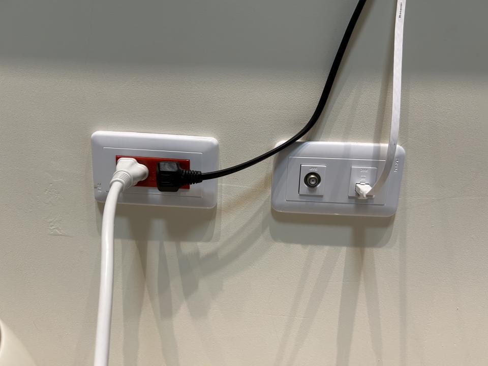 電線裝修案件圖片