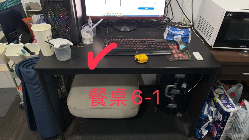 搬家案件圖片