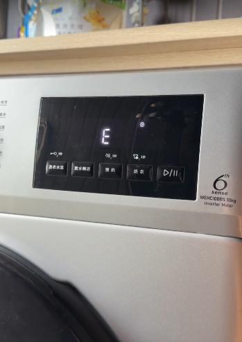 家電維修案件圖片