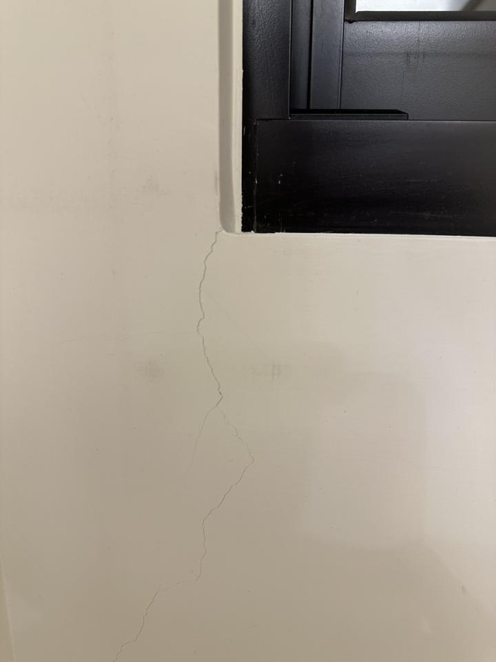 油漆工程案件圖片