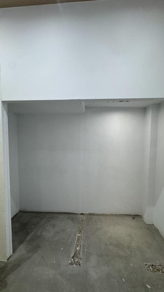 木工施工案件圖片