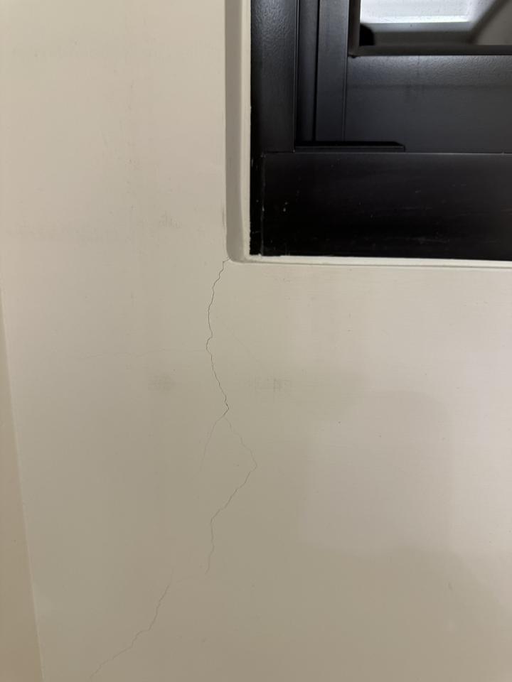 油漆工程案件圖片