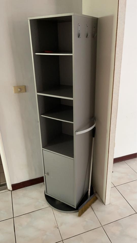家具搬運案件圖片