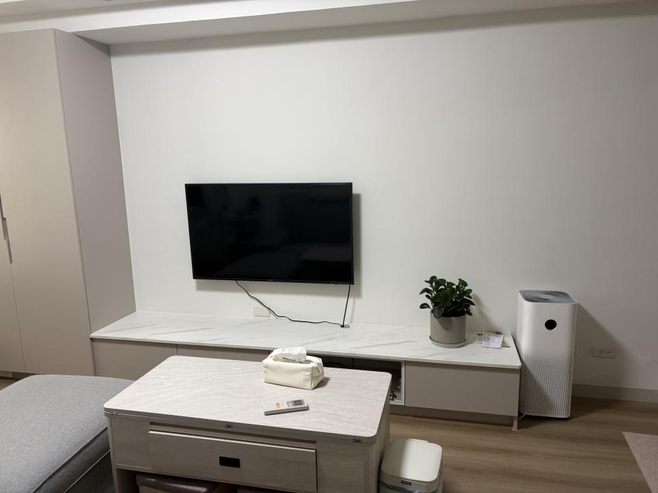 大型家具回收案件圖片