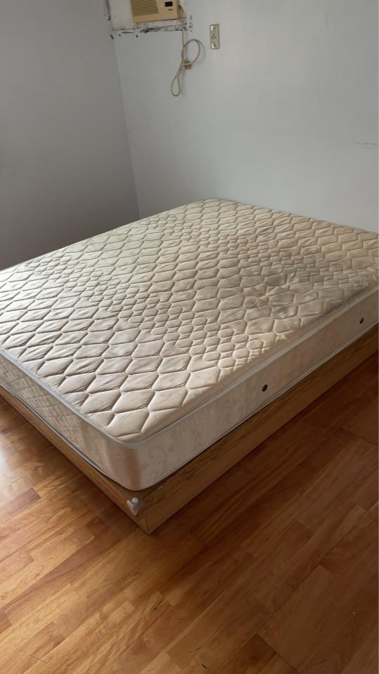 家具搬運案件圖片