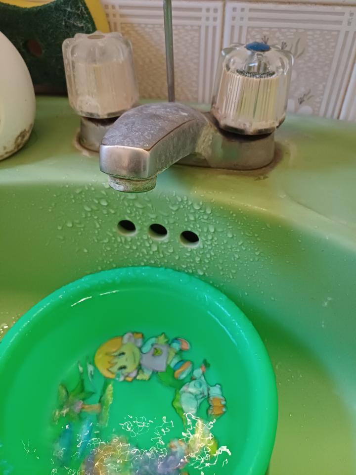 水電行案件圖片