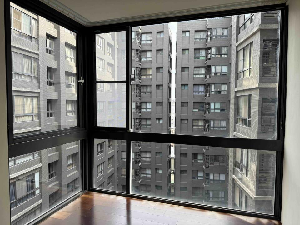 玻璃隔熱案件圖片