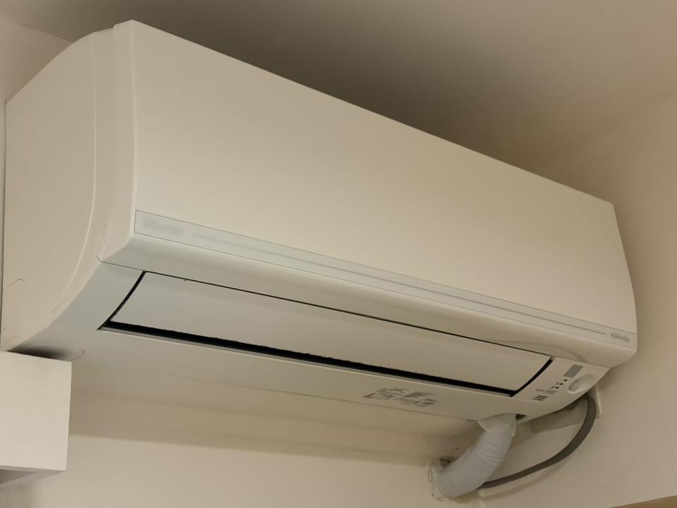 水電行案件圖片